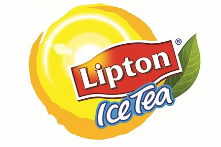 Липтон (0,6л)